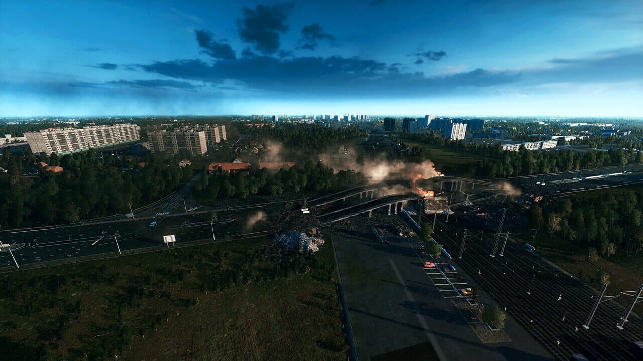 Warno: Reinforcement Pack #1 thumbnail 2