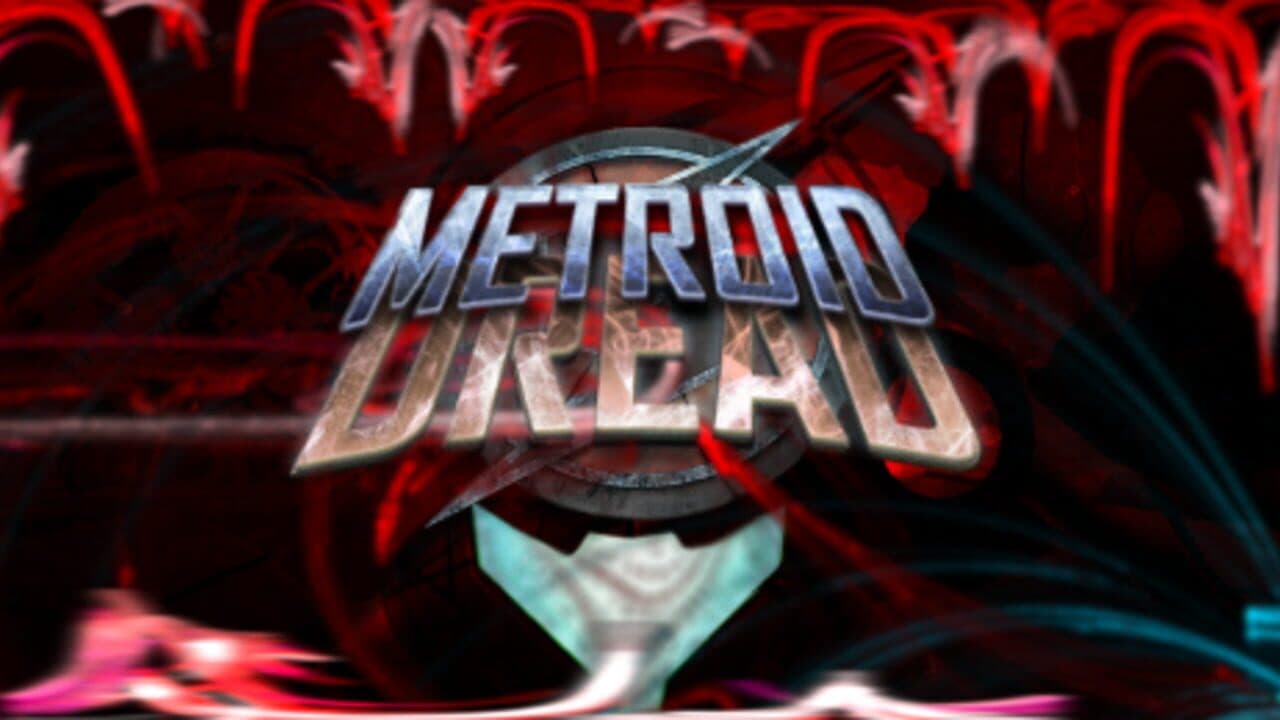 Metroid Dread thumbnail 5