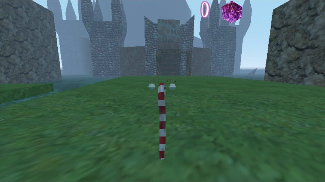 Holi-Zone 97 screenshot 1