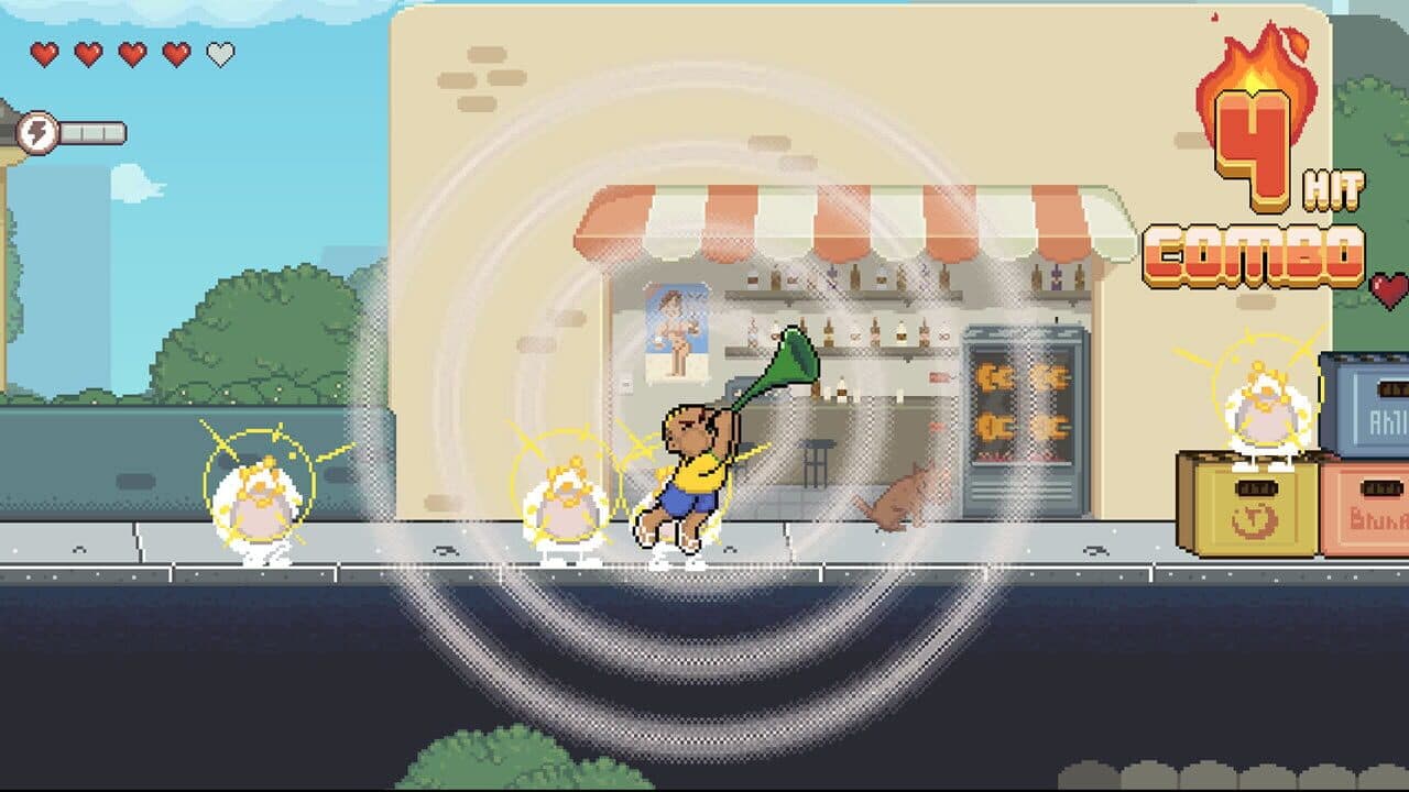 Zueirama 2077 thumbnail 3