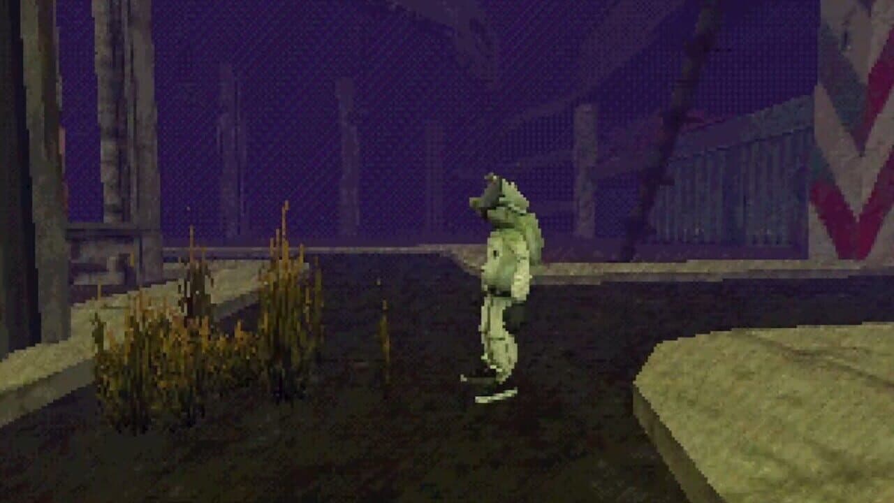 No Stars No Problem screenshot 1