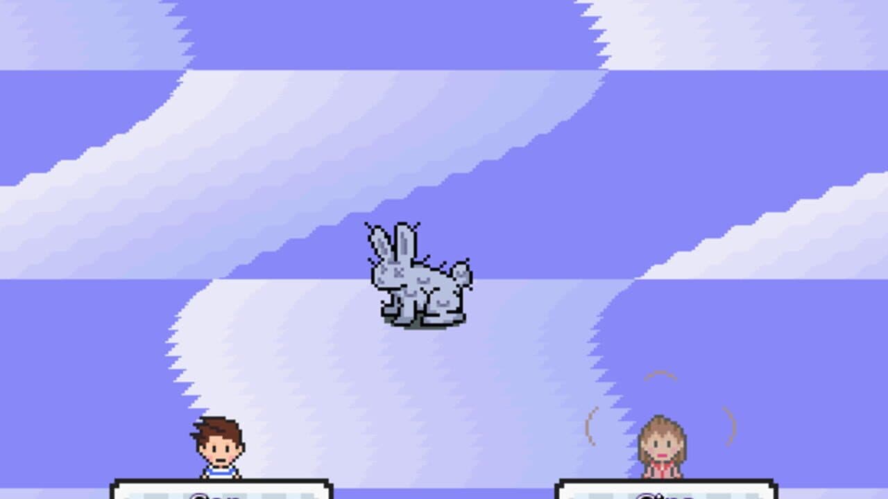 EarthBound 3 thumbnail 6