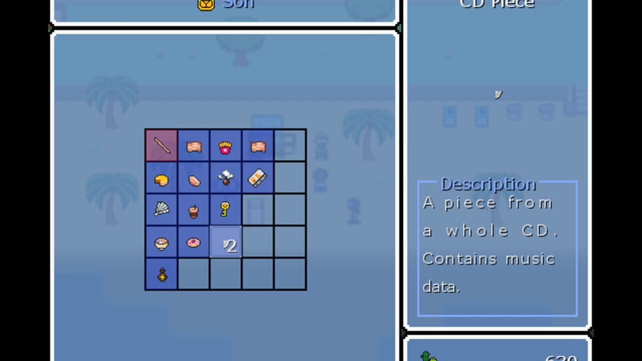EarthBound 3 thumbnail 3
