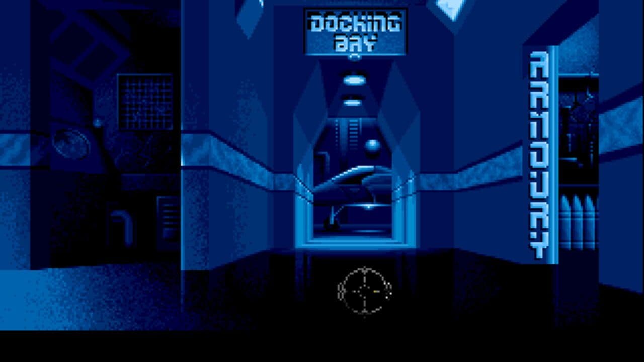 ShockWave thumbnail 2