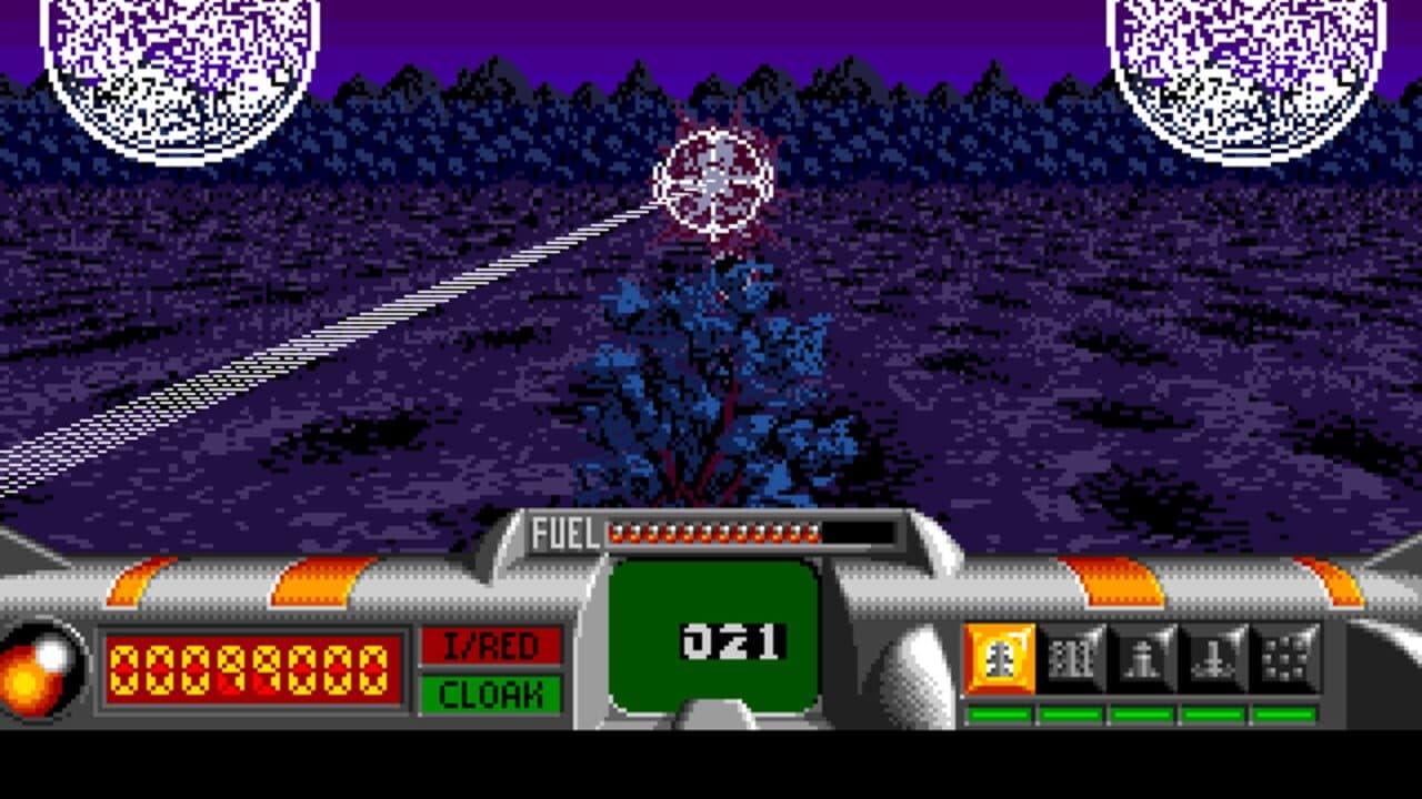 ShockWave thumbnail 5