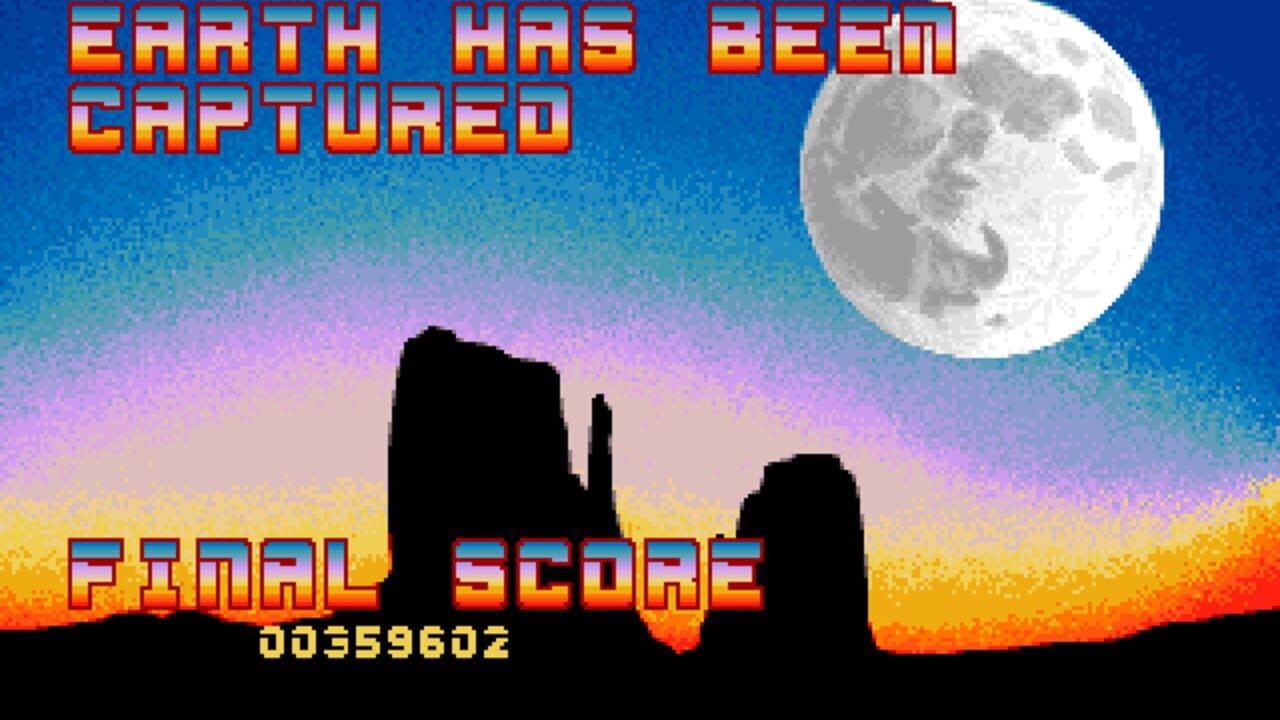 ShockWave thumbnail 7