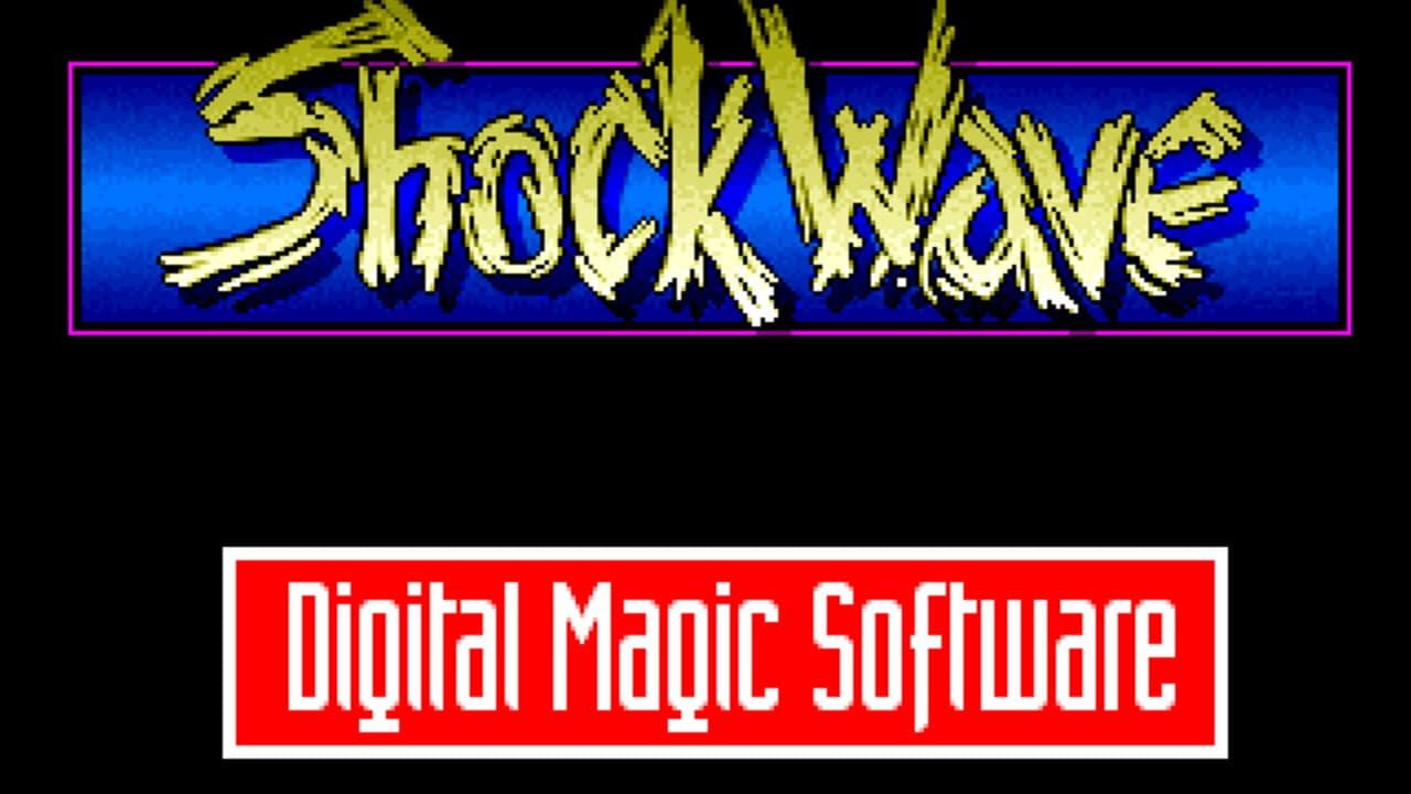 ShockWave thumbnail 8