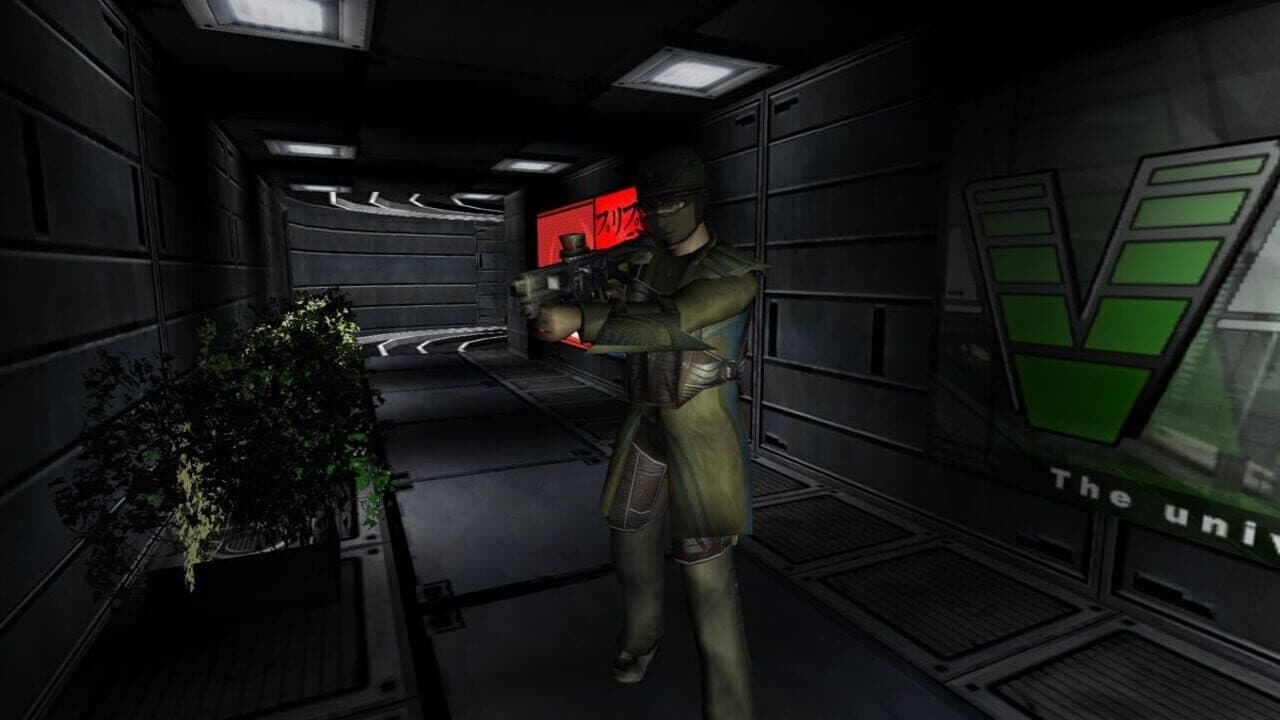 Face of Mankind thumbnail 10