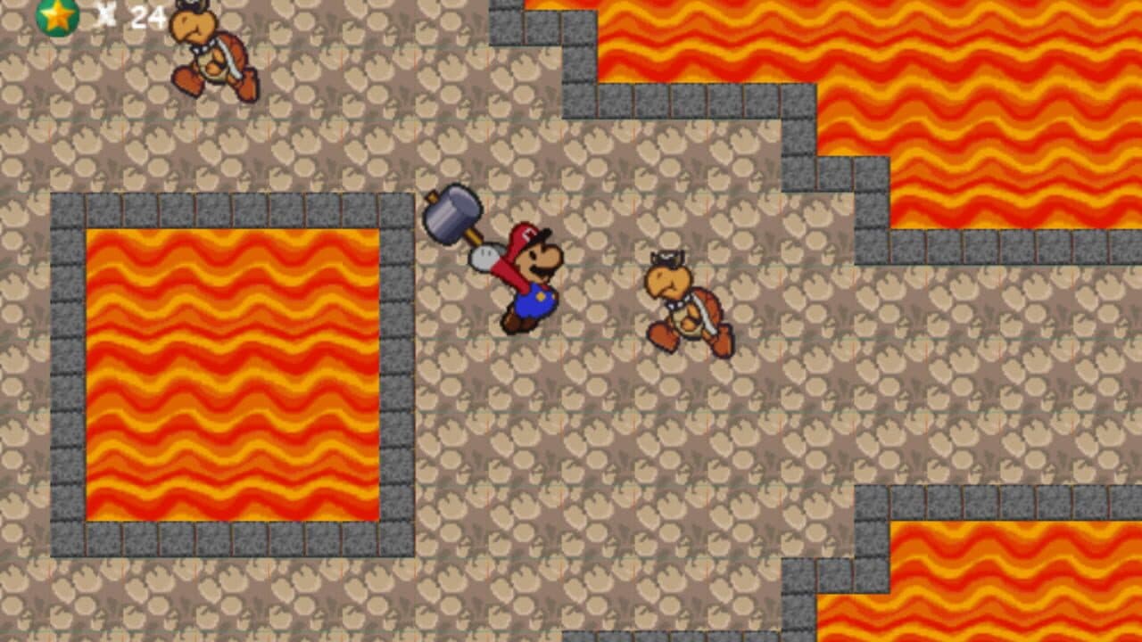 Paper Mario thumbnail 4