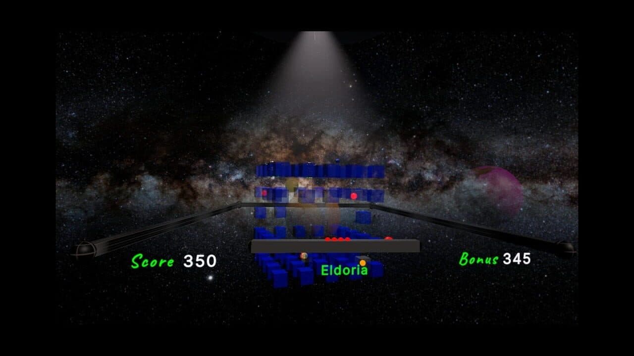 Close Encounters thumbnail 5