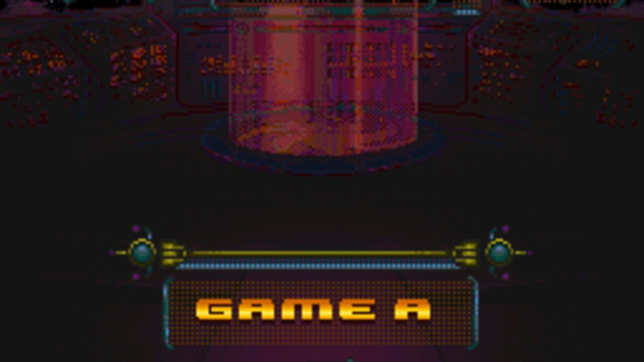 Rendezvous Delano screenshot 1