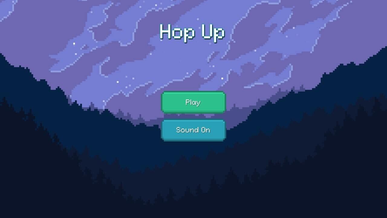 Hop Up thumbnail 5