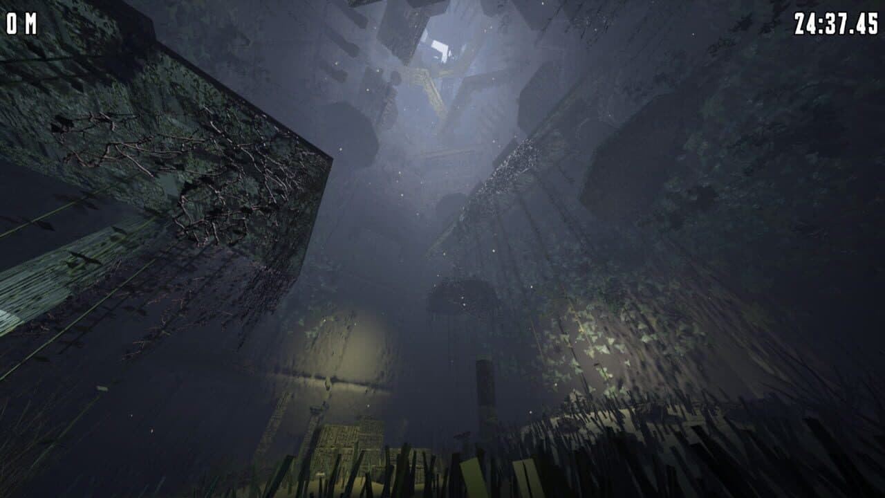 Green Heights thumbnail 4