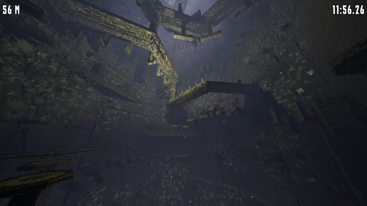 Green Heights thumbnail 5