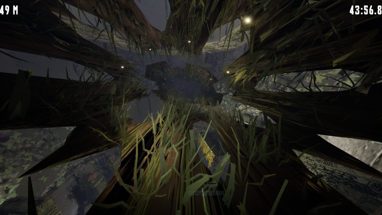 Green Heights thumbnail 2