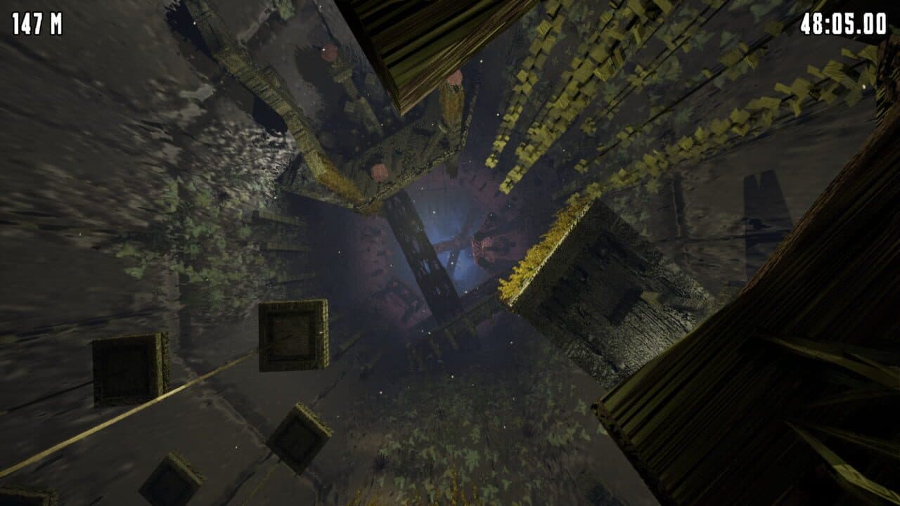 Green Heights thumbnail 3