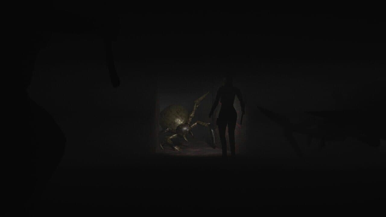 Odd Remedy thumbnail 3