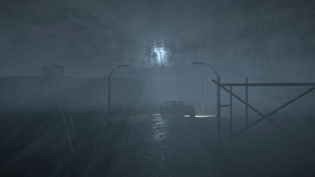Odd Remedy thumbnail 6