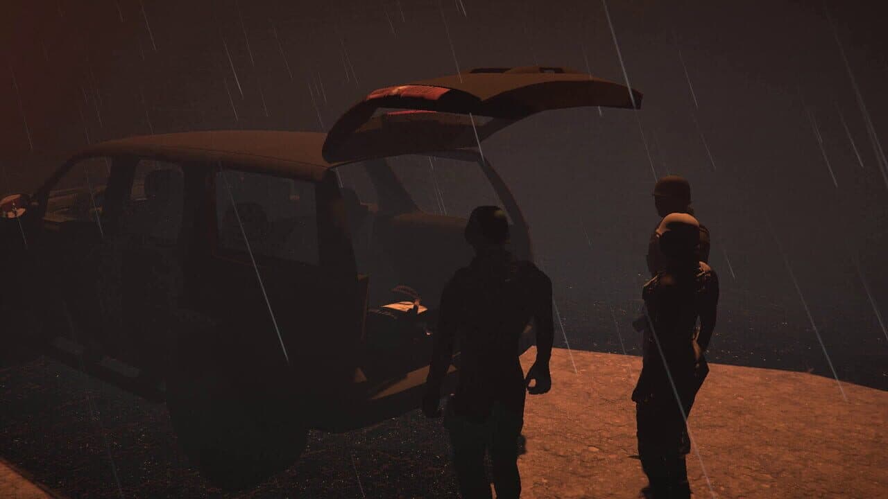 Odd Remedy thumbnail 7