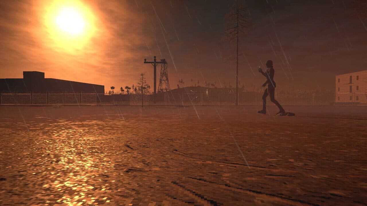 Odd Remedy thumbnail 10