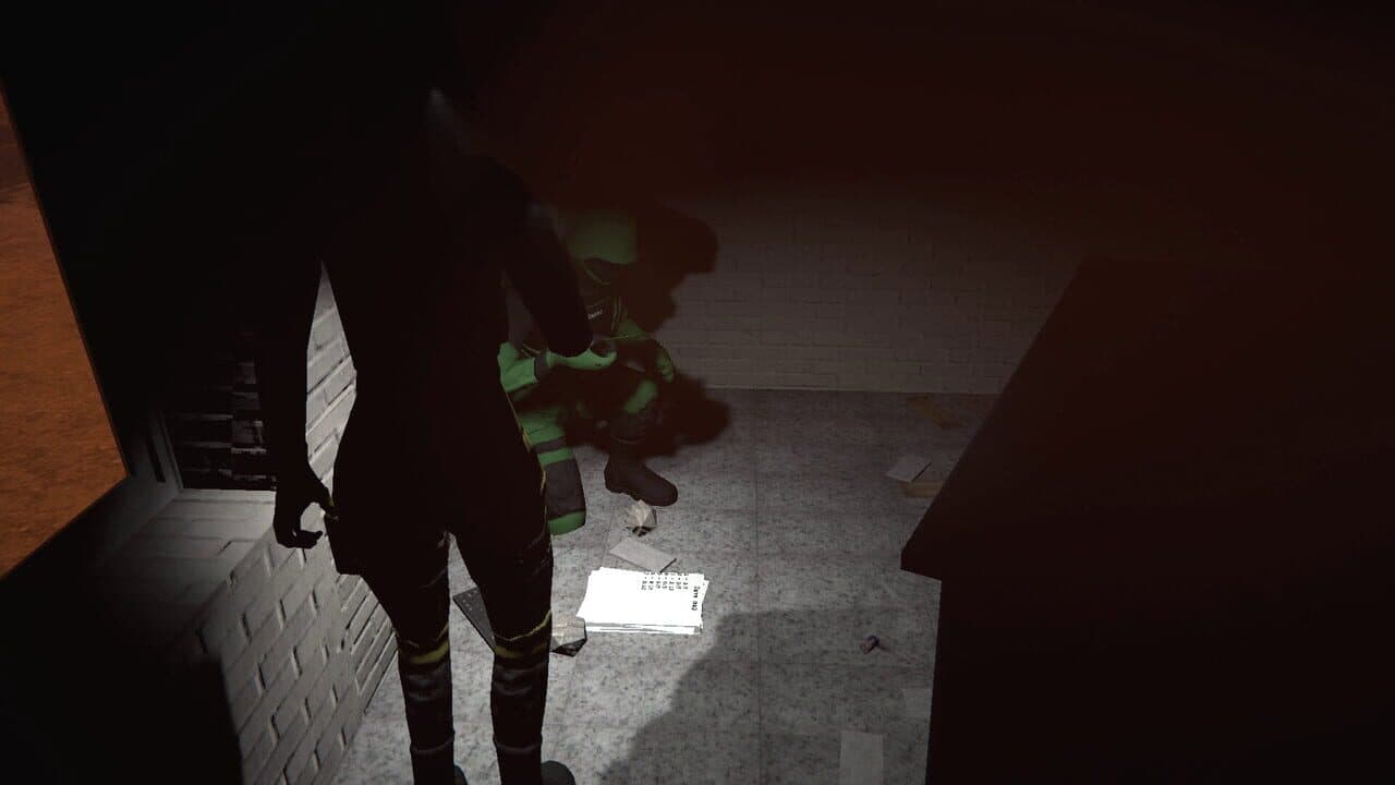 Odd Remedy thumbnail 12