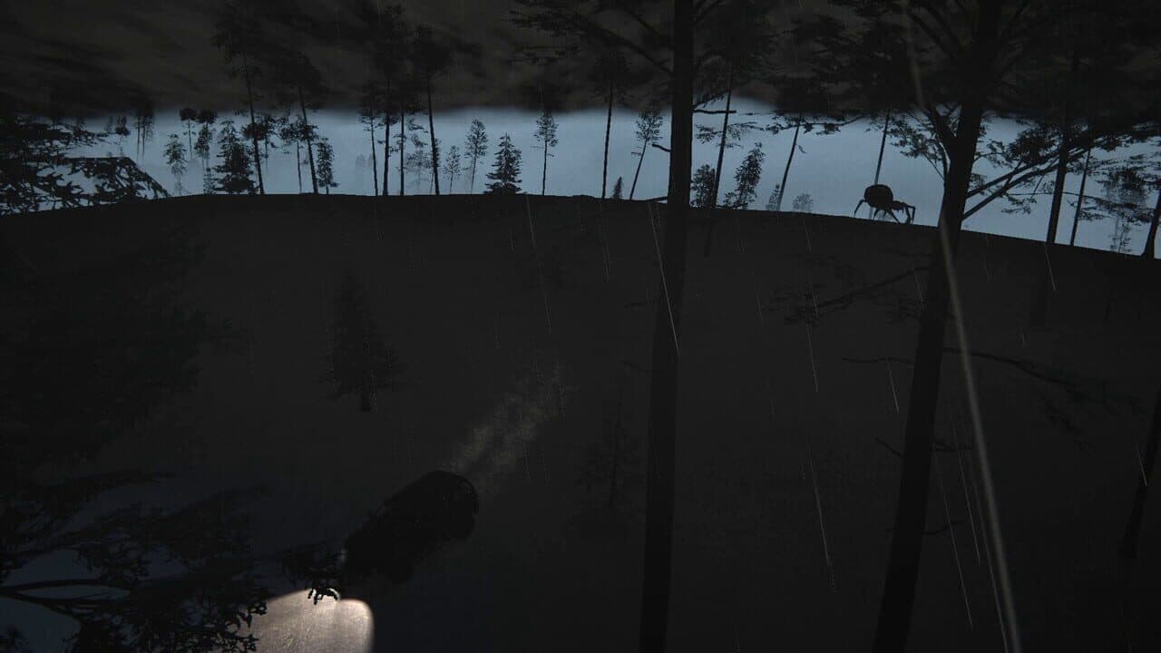 Odd Remedy thumbnail 11
