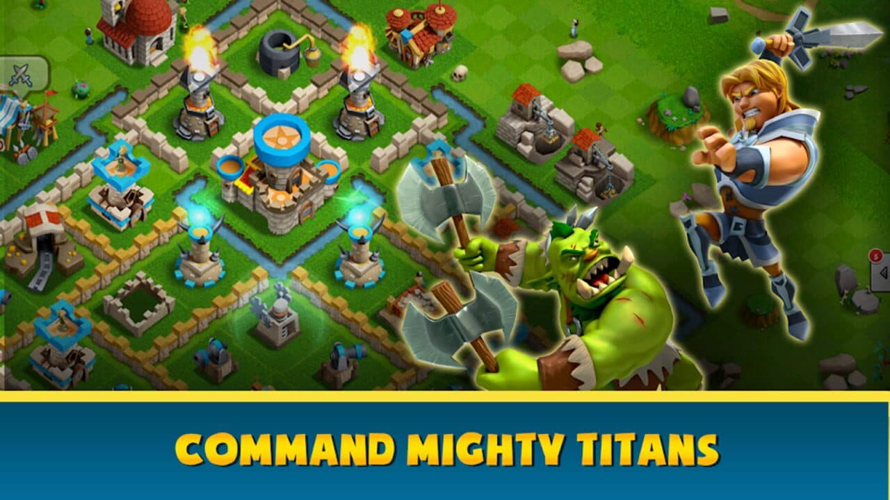 Titan Empires thumbnail 3