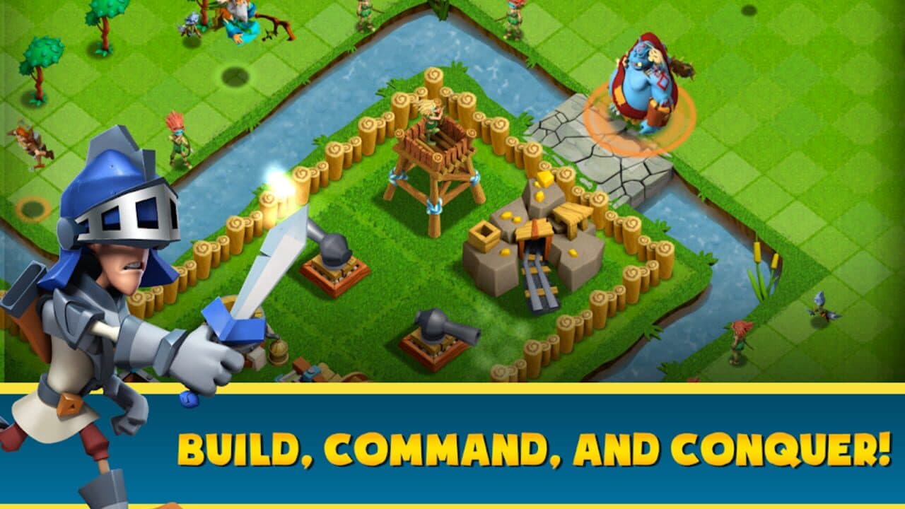 Titan Empires thumbnail 4
