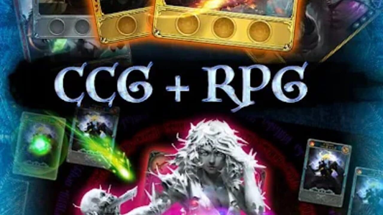 The Gate thumbnail 2
