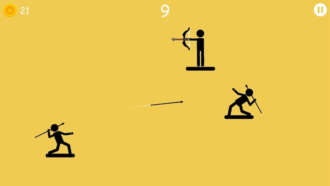 The Spearman thumbnail 2