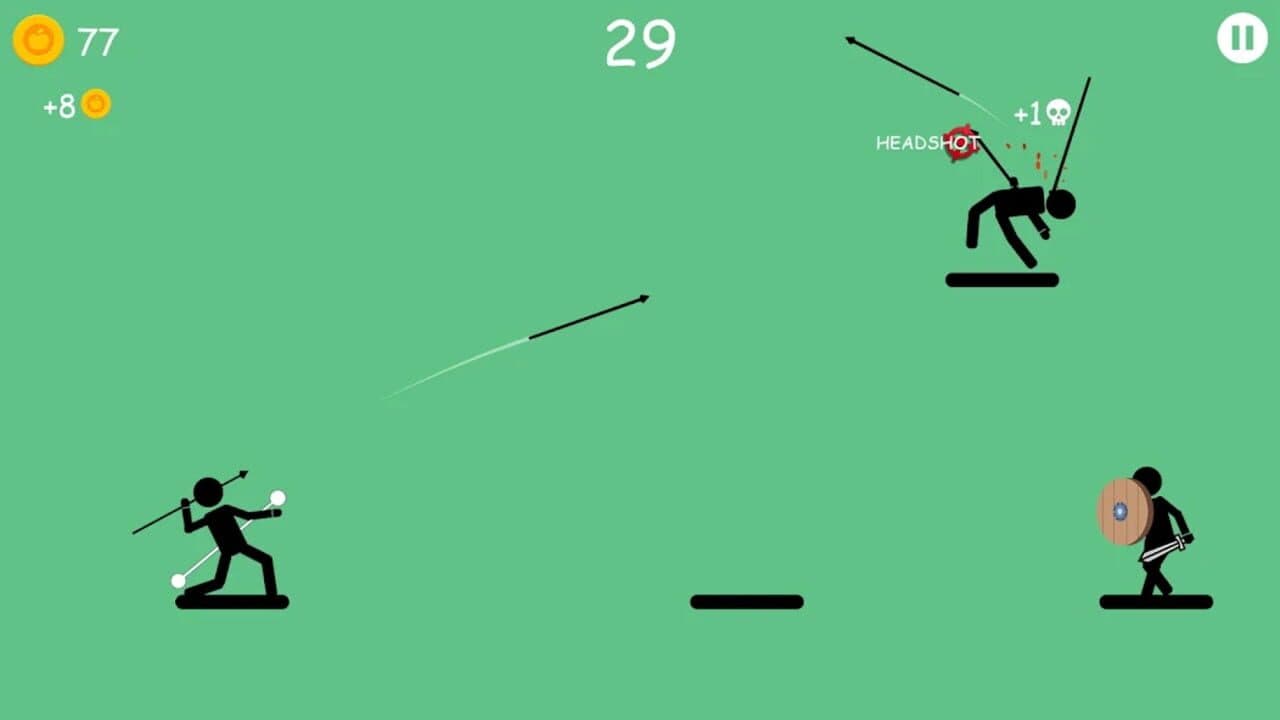The Spearman thumbnail 3