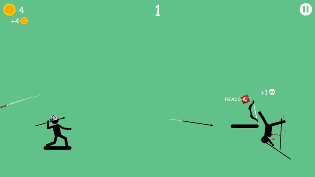 The Spearman thumbnail 8