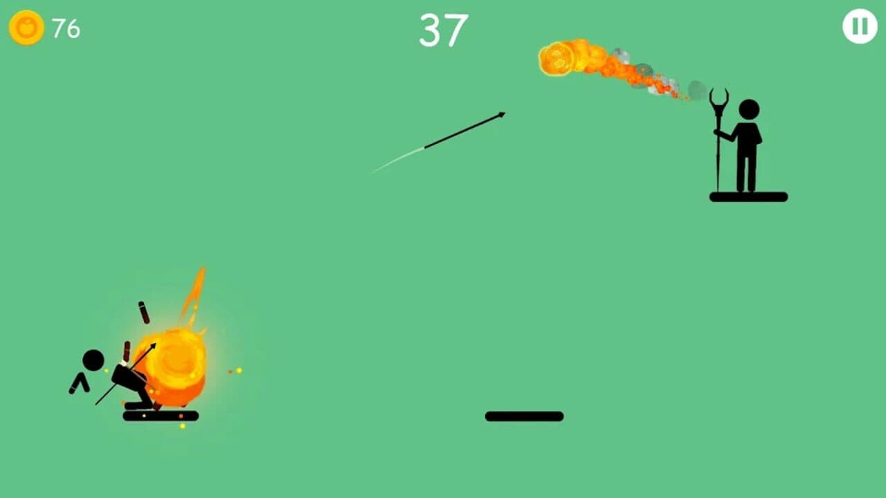 The Spearman thumbnail 6
