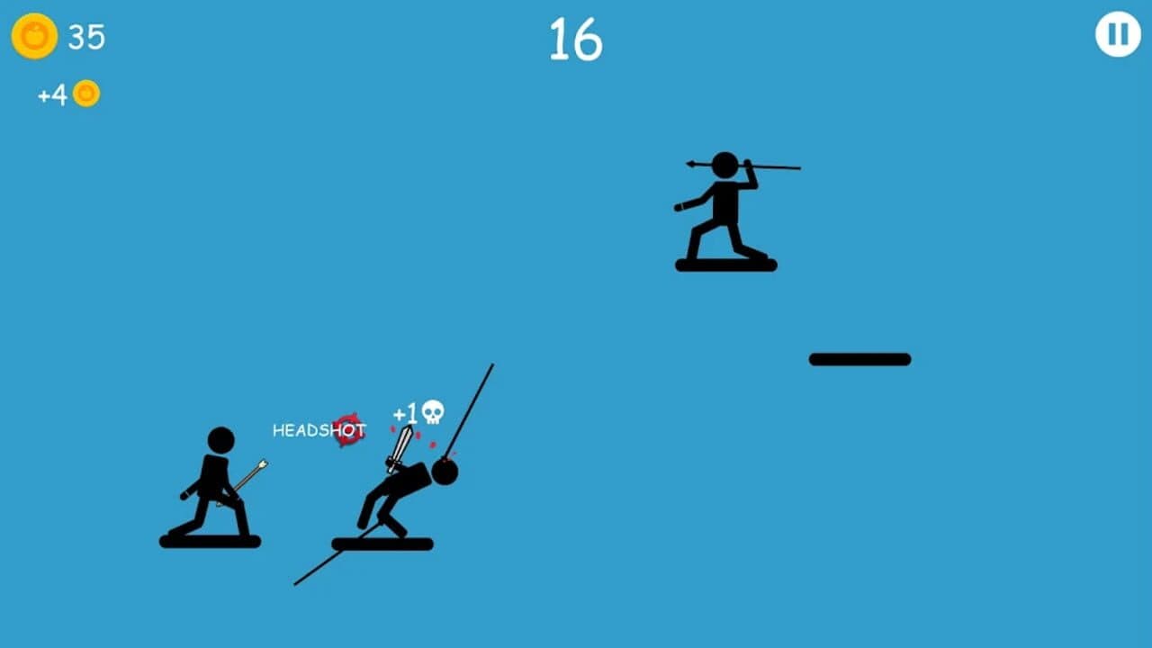 The Spearman thumbnail 7