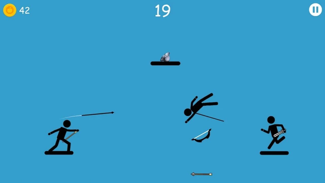 The Spearman thumbnail 5