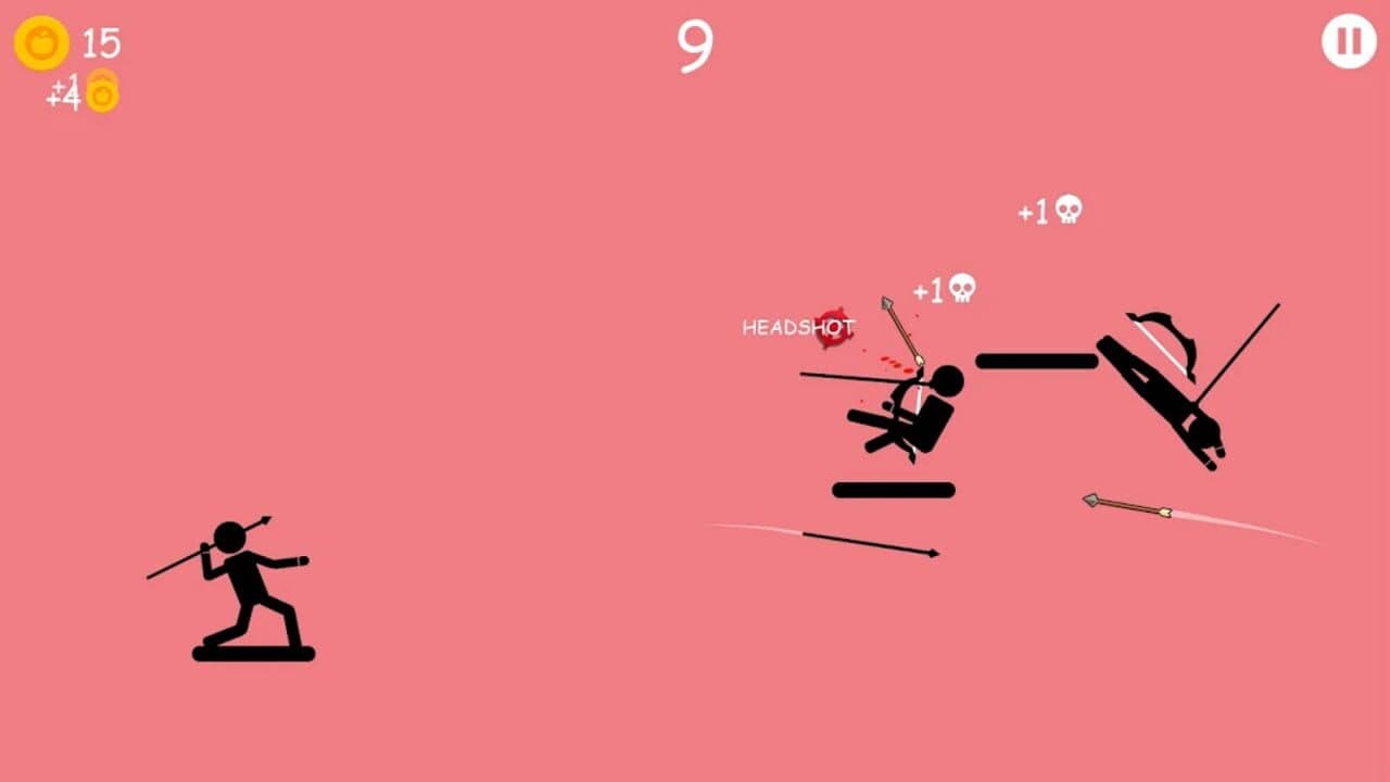 The Spearman thumbnail 4