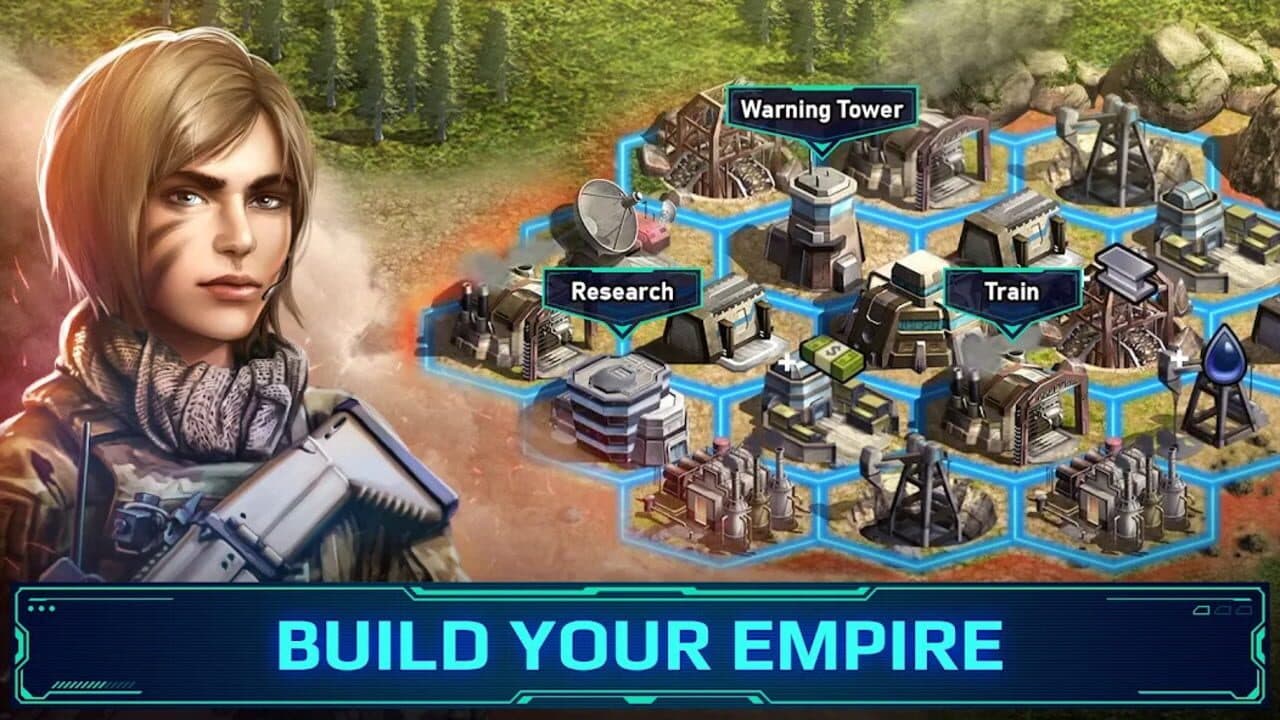War of Nations thumbnail 2
