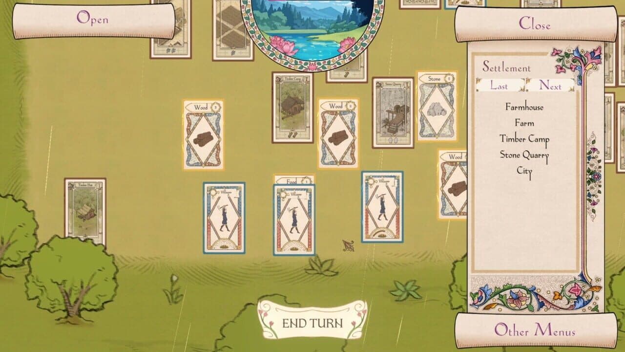Carderia thumbnail 2