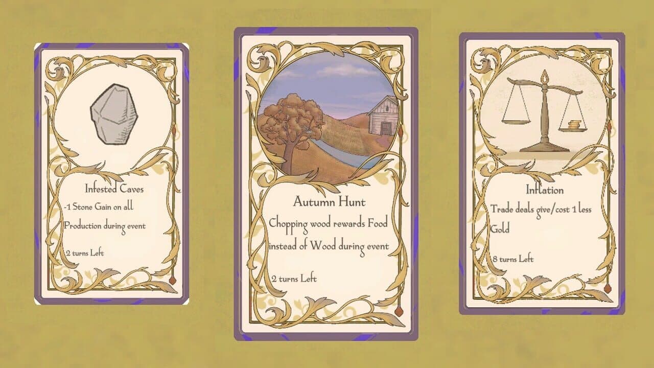 Carderia thumbnail 4