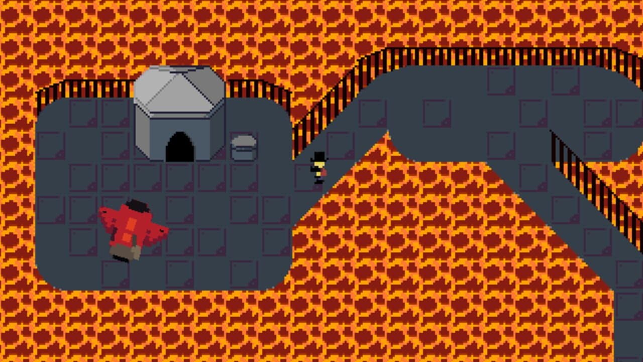 Sycamore screenshot 1