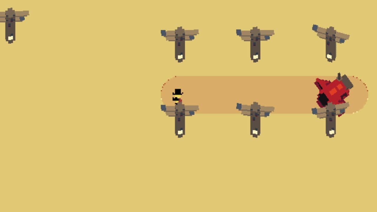 Sycamore thumbnail 2