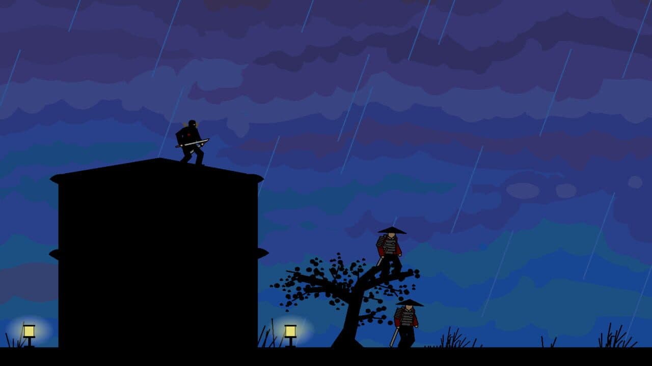 Ninja Rinseout thumbnail 3