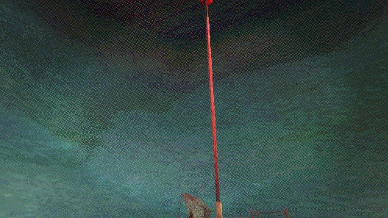 Undertide thumbnail 2