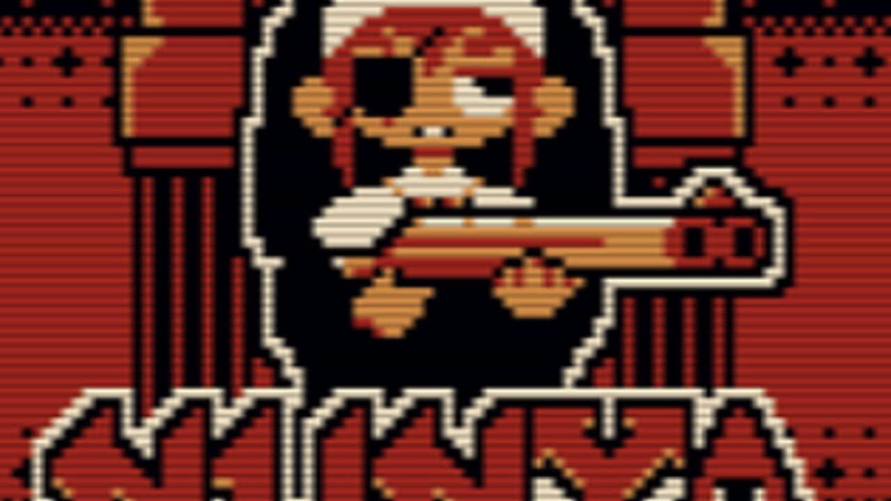 Nunya screenshot 1