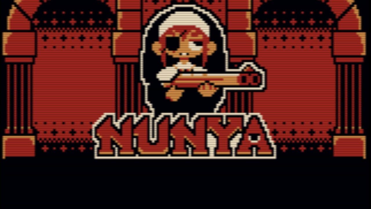 Nunya thumbnail 4