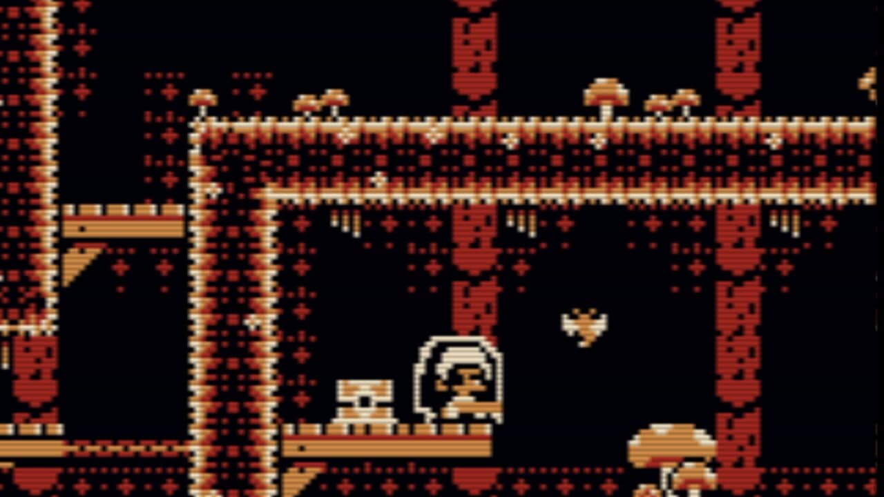 Nunya thumbnail 3