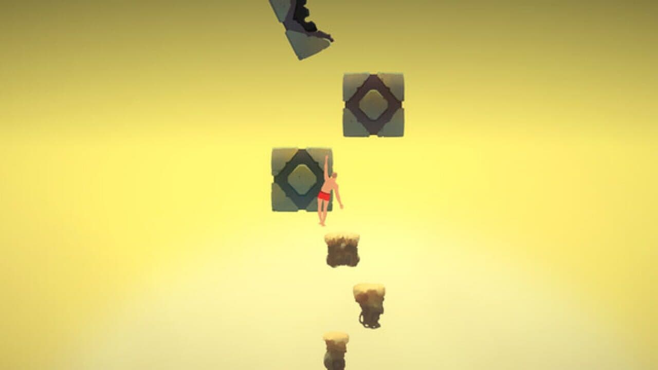 Yet Another Climbing Game thumbnail 2
