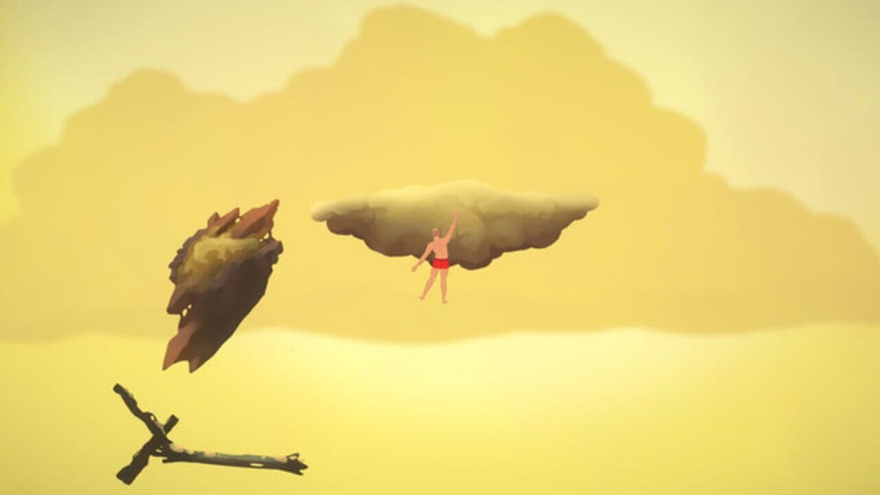 Yet Another Climbing Game thumbnail 5