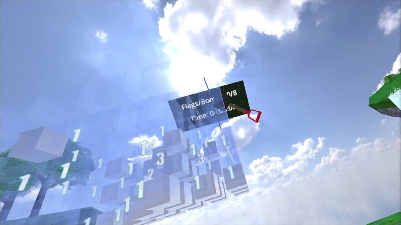Subvirtual thumbnail 4
