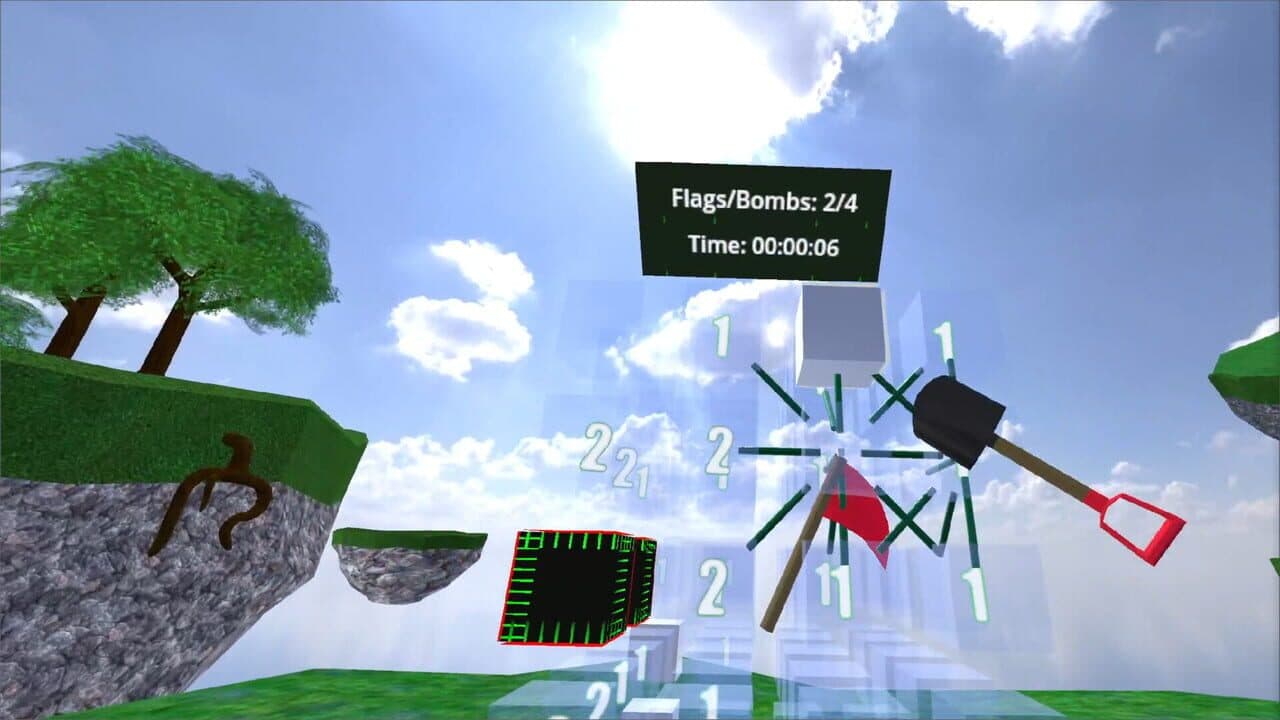 Subvirtual thumbnail 3